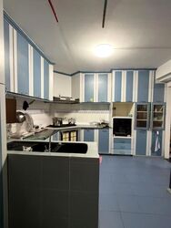 Blk 272 Keat Hong Tembusu (Choa Chu Kang), HDB Executive #639054471